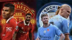 Man City vs Mu 21h ngày 3/6